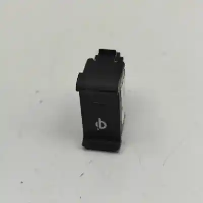 Second-hand car spare part SWITCH for KIA SPORTAGE V NQ5 (2021-..) Off-road OEM IAM references 95580-P1000  