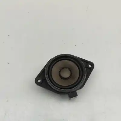 Second-hand car spare part SPEAKER for KIA SPORTAGE V NQ5 (2021-..) Off-road OEM IAM references 96355-R0000  