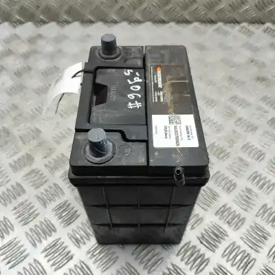 Peça sobressalente para automóvel em segunda mão bateria por tesla model x (2013-..) hatchback referências oem iam 1046200-10-c  