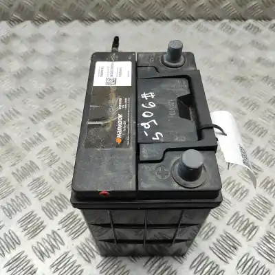 Peça sobressalente para automóvel em segunda mão bateria por tesla model x (2013-..) hatchback referências oem iam 1046200-10-c  