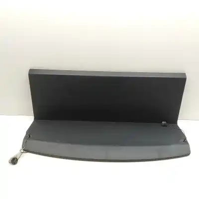 Second-hand car spare part PARCEL SHELF for JAGUAR F-PACE X761 (2015-..) Off-road OEM IAM references HK83-45441-AE  