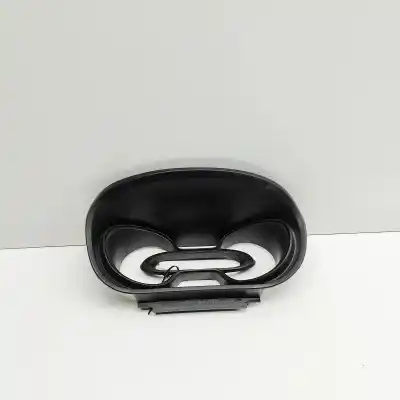 Second-hand car spare part INSTRUMENT CLUSTER HOUSING / FRAME for OPEL VIVARO FURGÓN (2014-..) Commercial OEM IAM references 681017678R,681019782R,93452435,93452436  