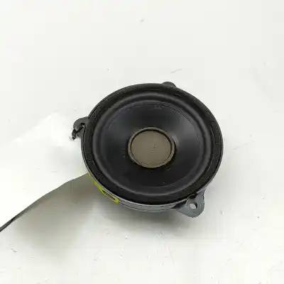 Second-hand car spare part SPEAKER for JAGUAR F-PACE X761 (2015-..) Off-road OEM IAM references GX73-18808-EA  