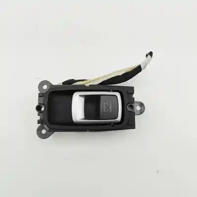 Second-hand car spare part switch for tesla model x (2013-..) hatchback oem iam references 1038107-02-c  