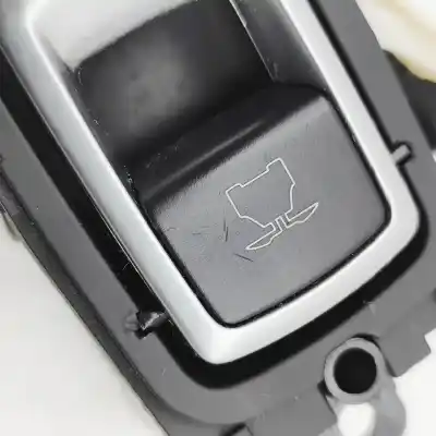 Second-hand car spare part switch for tesla model x (2013-..) hatchback oem iam references 1038107-02-c  