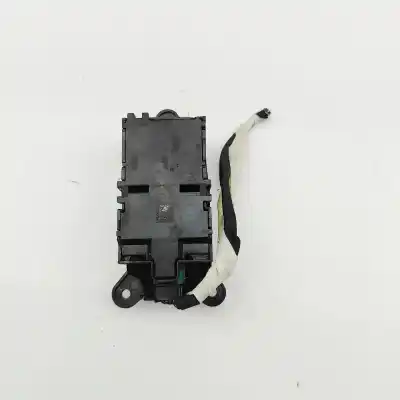 Second-hand car spare part switch for tesla model x (2013-..) hatchback oem iam references 1038107-02-c  
