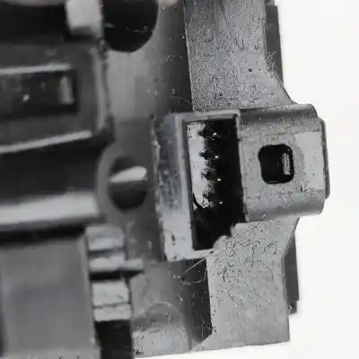 Second-hand car spare part switch for tesla model x (2013-..) hatchback oem iam references 1038107-02-c  