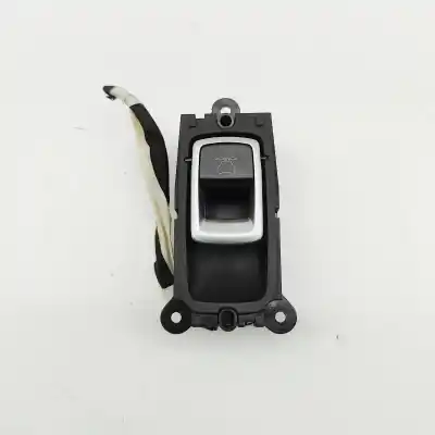 Second-hand car spare part Switch for TESLA MODEL X (2013-..) Hatchback OEM IAM references 1038107-02-C  