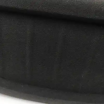 Second-hand car spare part parcel shelf for seat ateca kh7 (2016-..) off-road oem iam references 575867769b  