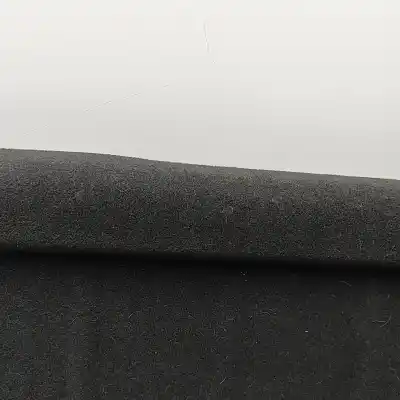 Second-hand car spare part parcel shelf for seat ateca kh7 (2016-..) off-road oem iam references 575867769b  