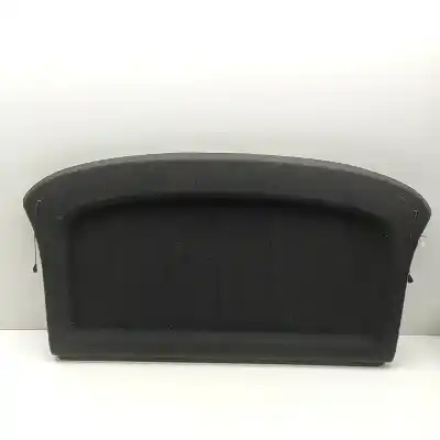 Second-hand car spare part PARCEL SHELF for SEAT ATECA KH7 (2016-..) Off-road OEM IAM references 575867769B  