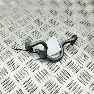 Second-hand car spare part TUBE for PORSCHE MACAN 95B (2014-..) Off-road OEM IAM references 94610703331  