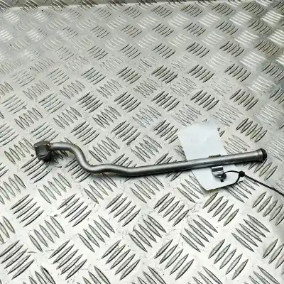 Second-hand car spare part TUBE for PORSCHE MACAN 95B (2014-..) Off-road OEM IAM references 94610703731  