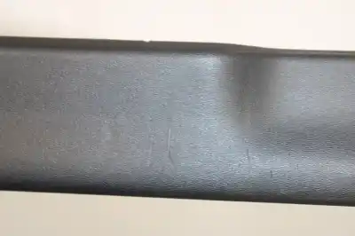 Pezzo di ricambio per auto di seconda mano modanatura interna soglia posteriore destra per volvo v60 (2010-2018) riferimenti oem iam 3134825  