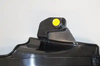 Pezzo di ricambio per auto di seconda mano modanatura interna soglia posteriore destra per volvo v60 (2010-2018) riferimenti oem iam 3134825  