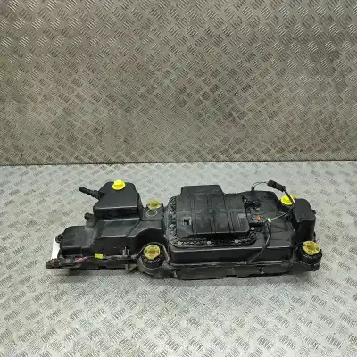 Second-hand car spare part ADBLUE TANK for CITROEN JUMPER FURGÓN (2006-..) Commercial OEM IAM references P1001282  