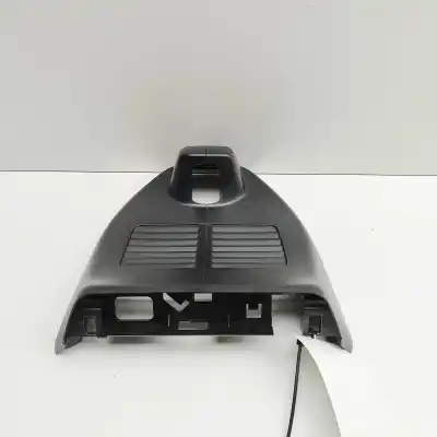 Second-hand car spare part INTERIOR REARVIEW MIRROR HOUSING for MAZDA 3 HATCHBACK BP (2018-..) Hatchback OEM IAM references BHSA-67-Z31,BHSA-67-Z32  