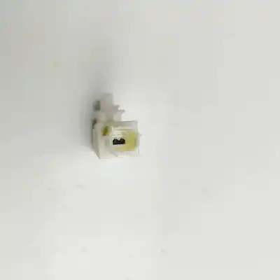 Pezzo di ricambio per auto di seconda mano antenna per mazda 3 hatchback bp (2018-..) hatchback riferimenti oem iam kd476-76-nxa  