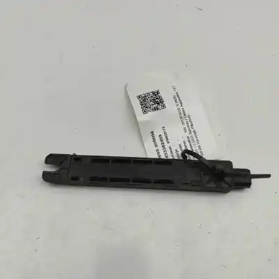 Pezzo di ricambio per auto di seconda mano ANTENNA per KIA SPORTAGE V NQ5 (2021-..) Off-road Riferimenti OEM IAM 95460-BV000  