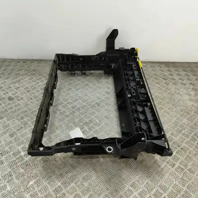 Peça sobressalente para automóvel em segunda mão carcaça do radiador por seat ateca kh7 (2016-..) off-road referências oem iam 575805588h  