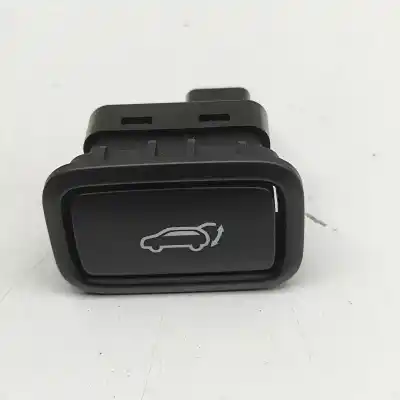 Piesă de schimb auto la mâna a doua BUTON HAYON pentru KIA SPORTAGE V NQ5 (2021-..) Off-road Referințe OEM IAM 81880S9100  