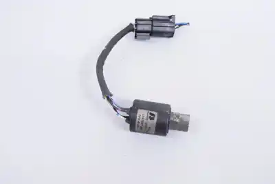 Pezzo di ricambio per auto di seconda mano SENSORE DI PRESSIONE per JAGUAR XJ X300, X330 (1994-1997) Sedan Riferimenti OEM IAM LNA7657AB  