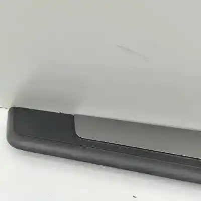 Pezzo di ricambio per auto di seconda mano modanatura interna soglia anteriore destra per bmw z4 roadster e85 (2003-2009) riferimenti oem iam 7016654  