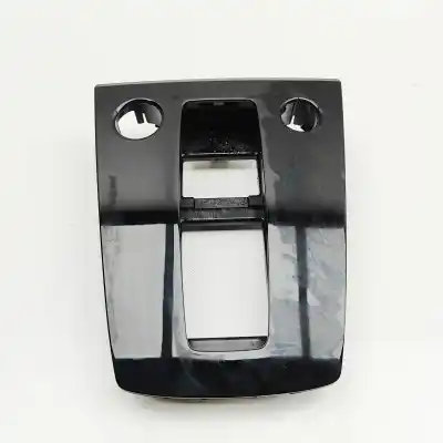 Pezzo di ricambio per auto di seconda mano CONSOLE CENTRALE per AUDI A3 LIMOUSINE 8YS (2020-..) Sedan Riferimenti OEM IAM 8Y2864241A  