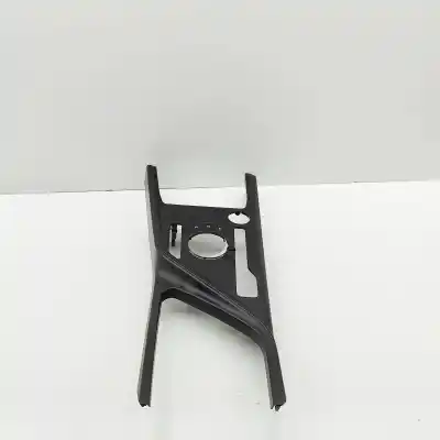 Gebrauchtes Autoersatzteil MITTELKONSOLE ARMATURENBRETT zum KIA NIRO II (2022-..) Off-road OEM-IAM-Referenzen 84651-AT500  