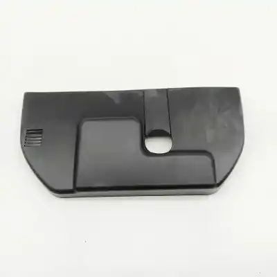 Gebrauchtes Autoersatzteil GEHÄUSE INNENSPIEGEL zum KIA NIRO II (2022-..) Off-road OEM-IAM-Referenzen 96030-AT900  