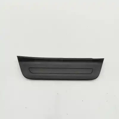 Gebrauchtes Autoersatzteil INNERE TÜRSCHWELLERLEISTE HINTEN RECHTS zum KIA NIRO II (2022-..) Off-road OEM-IAM-Referenzen 85888-AT000  