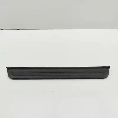 Gebrauchtes Autoersatzteil INNERE TÜRSCHWELLERLEISTE VORNE LINKS zum KIA NIRO II (2022-..) Off-road OEM-IAM-Referenzen 85874-AT000  