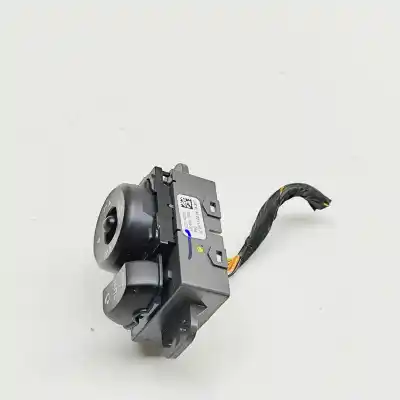 Peça sobressalente para automóvel em segunda mão comutador de espelhos retrovisores por kia cee\´d jd (2012-2018) referências oem iam 93530-a2950  