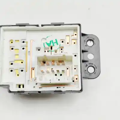 Peça sobressalente para automóvel em segunda mão comutador de espelhos retrovisores por kia cee\´d jd (2012-2018) referências oem iam 93530-a2950  