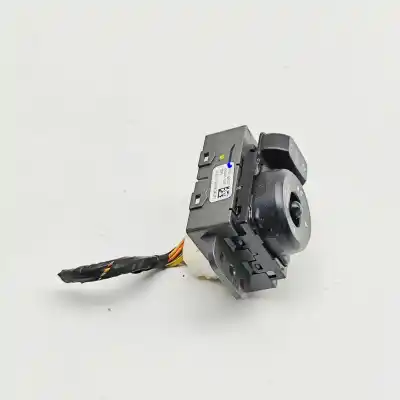 Peça sobressalente para automóvel em segunda mão comutador de espelhos retrovisores por kia cee\´d jd (2012-2018) referências oem iam 93530-a2950  
