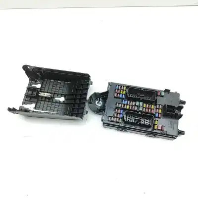 Pezzo di ricambio per auto di seconda mano SCATOLA RELÈ/FUSIBILI per VOLVO V90 II ESTATE  Riferimenti OEM IAM 32142591,31494567,31682732  