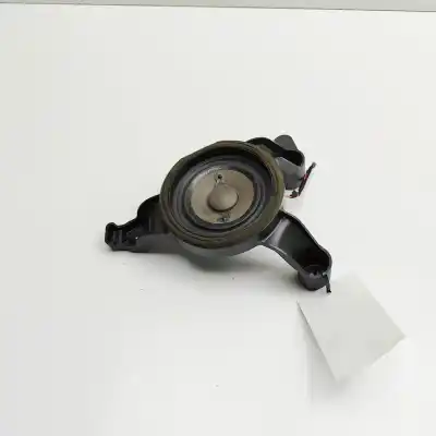 Автозапчасти б/у ДИНАМИК за AUDI A8 4H_ (2009-2018) ссылки OEM IAM 4H1035402A  