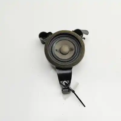 Автозапчасти б/у ДИНАМИК за AUDI A8 4H_ (2009-2018) ссылки OEM IAM 4H1035401A  