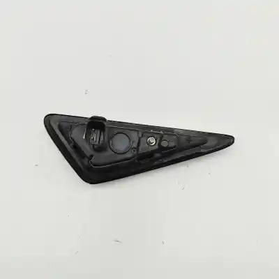 Second-hand car spare part camera for tesla model x (2013-..) hatchback oem iam references 1034345-00-b  