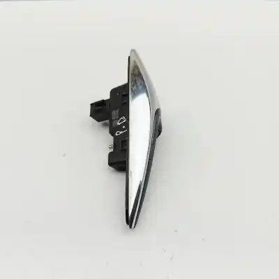 Second-hand car spare part camera for tesla model x (2013-..) hatchback oem iam references 1034345-00-b  
