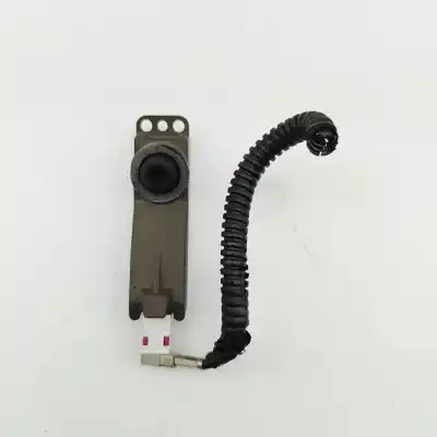 Second-hand car spare part camera for tesla model x (2013-..) hatchback oem iam references 1069104-00-b  