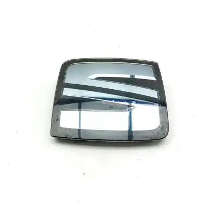 Автозапчасти б/у ЭМБЛЕМА за SEAT ATECA KH7 (2016-..) Off-road ссылки OEM IAM 575853679G  