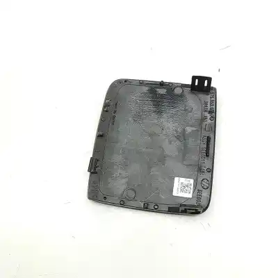 Peça sobressalente para automóvel em segunda mão emblema por seat ateca kh7 (2016-..) off-road referências oem iam 575853679g  