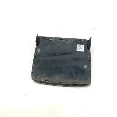 Peça sobressalente para automóvel em segunda mão emblema por seat ateca kh7 (2016-..) off-road referências oem iam 575853679g  