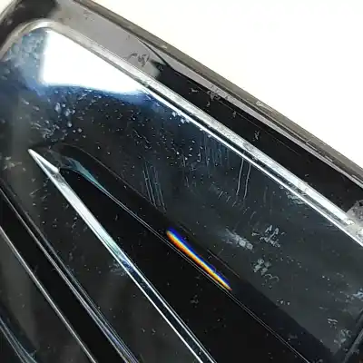 Peça sobressalente para automóvel em segunda mão emblema por seat ateca kh7 (2016-..) off-road referências oem iam 575853679g  