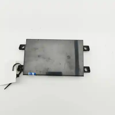 Pezzo di ricambio per auto di seconda mano unità di aria condizionata per tesla model x (2013-..) hatchback riferimenti oem iam 6007366-00-c,c101fpcba06  