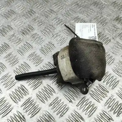 Tweedehands auto-onderdeel VACUÜMRESERVOIR / VACUÜMACCUMULATOR voor MAZDA CX-5 KE, GH (2011-2017) OEM IAM-referenties SH02-20-340  