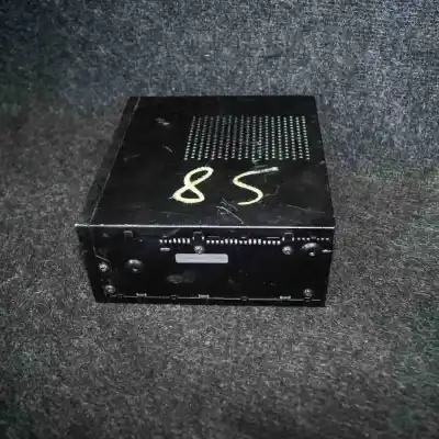 Peça sobressalente para automóvel em segunda mão módulo tv por audi a6 4b2, c5 (1997-2005) referências oem iam 4d0919146  