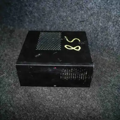 Peça sobressalente para automóvel em segunda mão módulo tv por audi a6 4b2, c5 (1997-2005) referências oem iam 4d0919146  