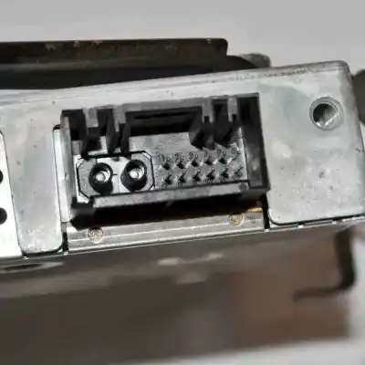 Pezzo di ricambio per auto di seconda mano modulo tv per bmw 3 coupe e92 (2005-2013) riferimenti oem iam 9176373  